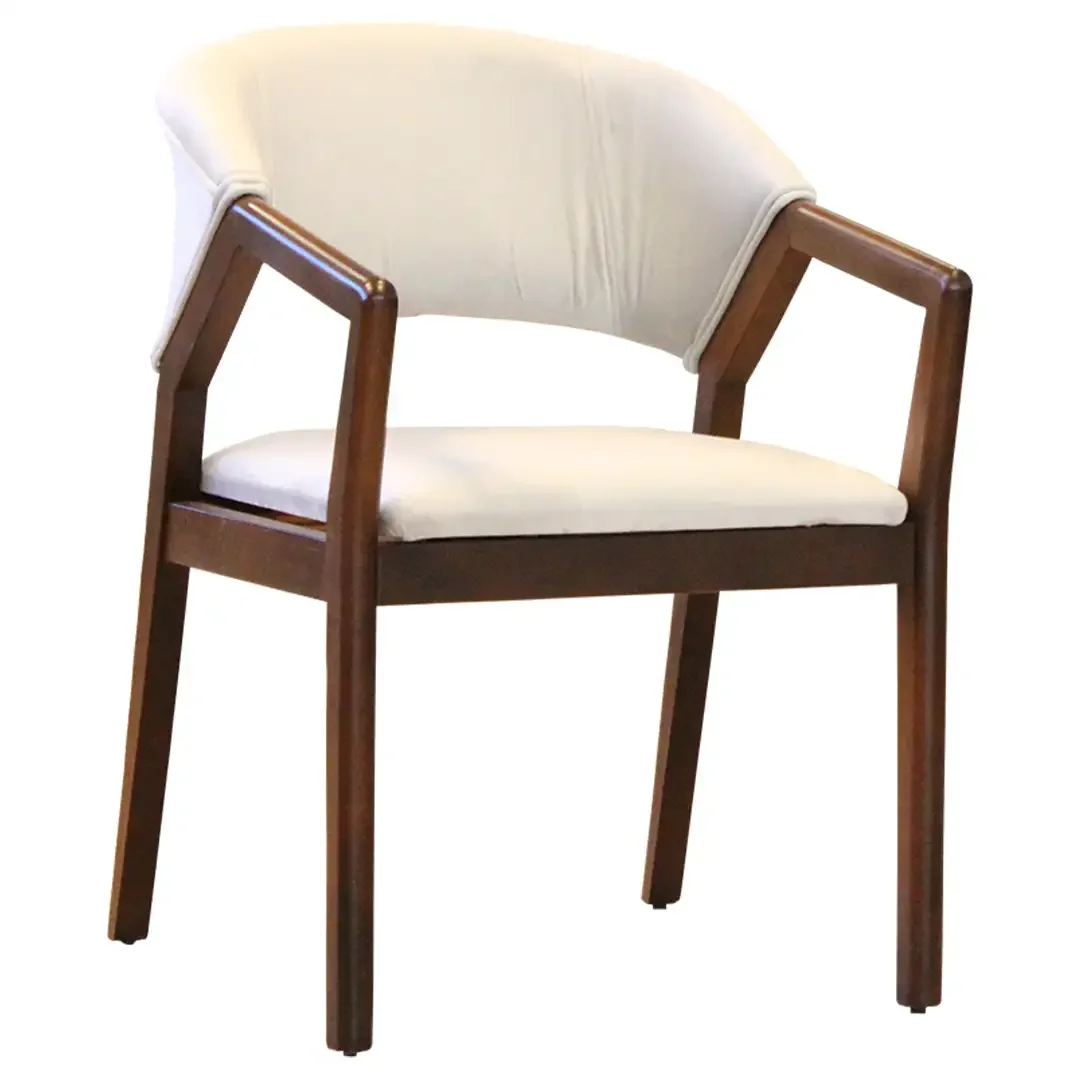 Scaun Living Tapitat, Fag, Seria Special AST-650, Homs, 60015