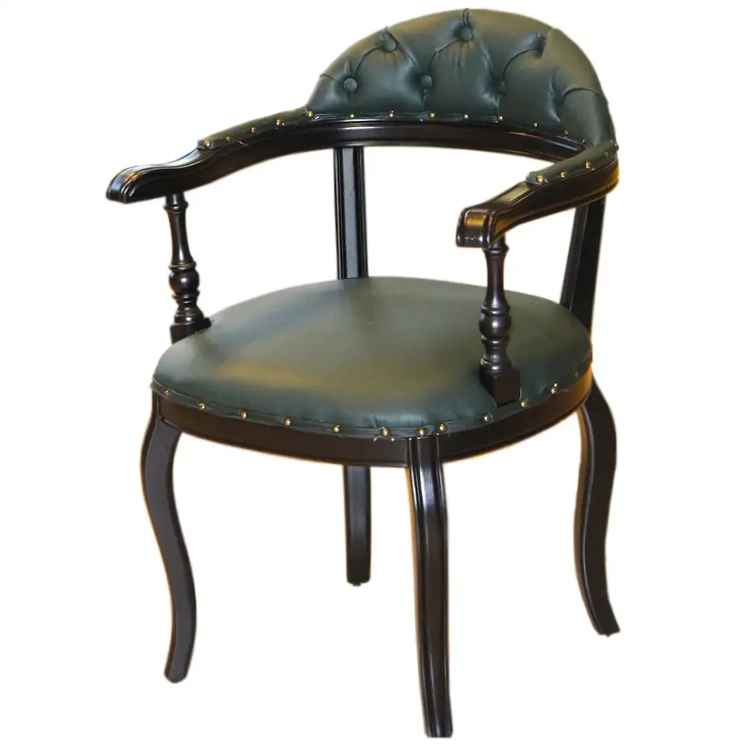 Scaun Living Tapitat, Fag, Seria Special AST-650, Homs, 60030