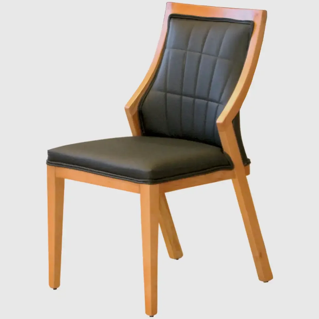 Scaun Living Tapitat, Fag, Seria Special AST-650, Homs, 60035