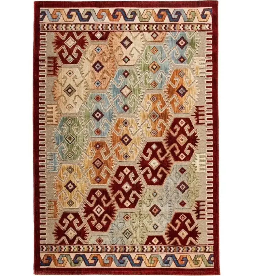 Covor Oushac Homs, 160X230 cm, 10358