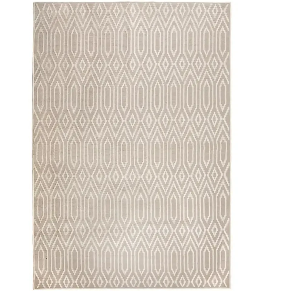 Covor Atika Homs, 80X150 cm, 10377