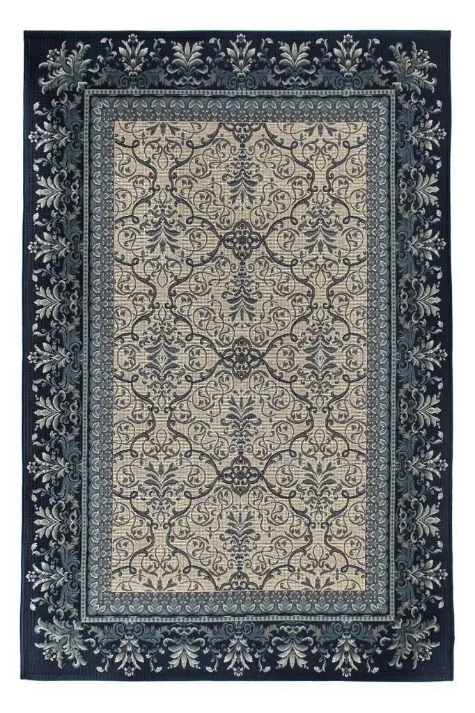 Covor Carlucci Homs, 160X230 cm, 10336