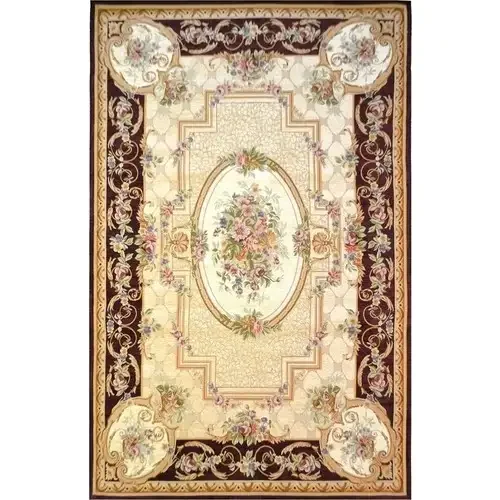 Covor Athens Homs, 160X230 cm, 10328