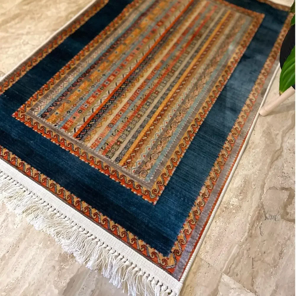 Covor Berghen Homs, 160x230 cm, 10005-2