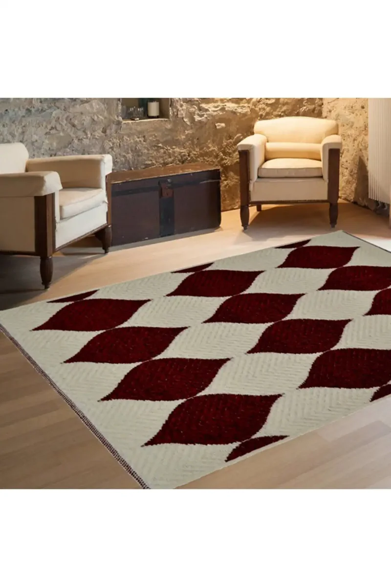 Covor Lana Homs, 120X180 cm, 10143