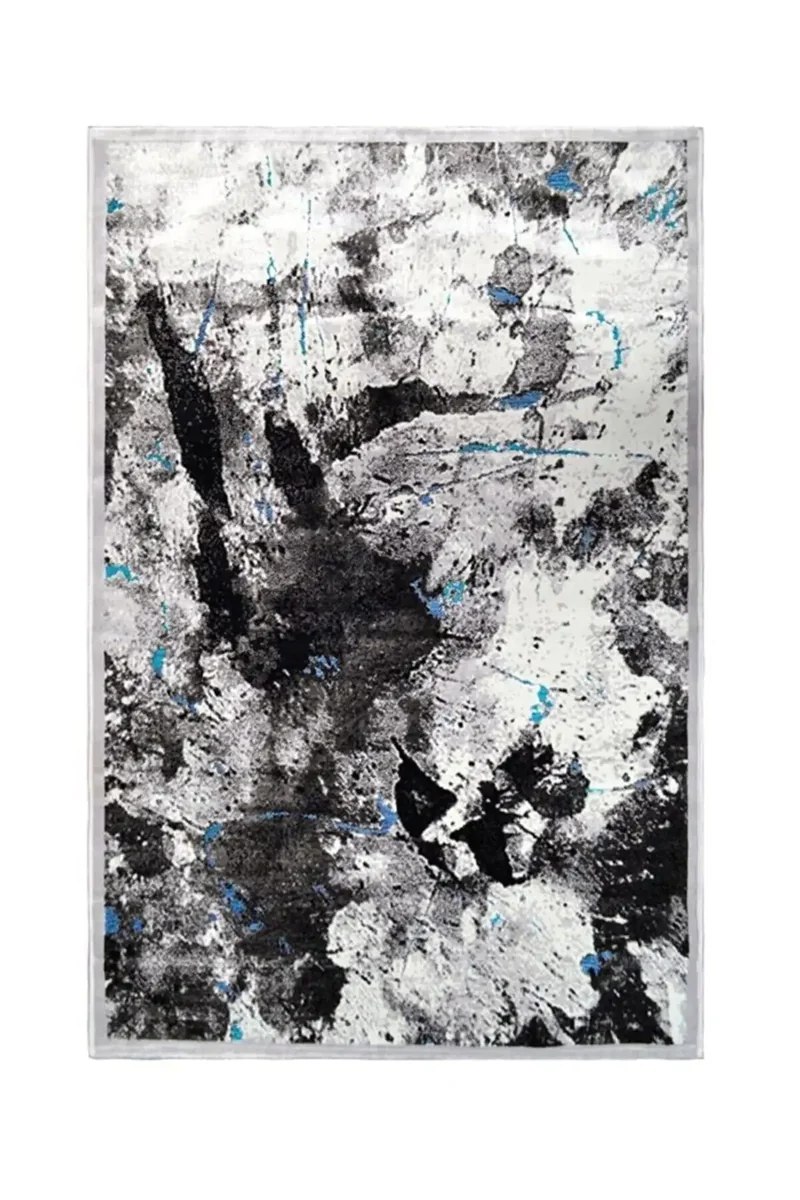 Covor Seychelles Homs, 120x180 cm, 10146