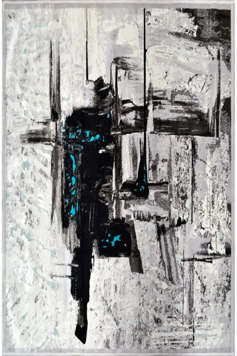 Covor Seychelles Homs, 120x180 cm, 10147