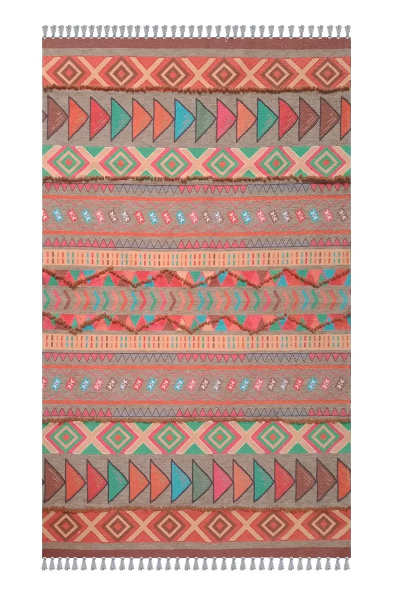 Covor Mira Tafting Homs, 120x180 cm, 10133