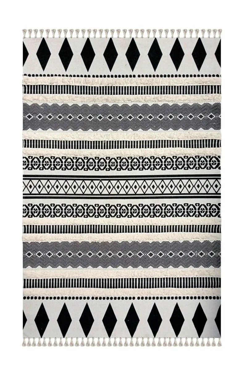 Covor Miro Homs, 120x180 cm, 10132