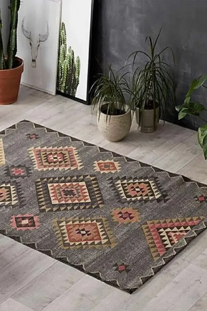 Covor Armas Homs, 120X180 cm, 10113