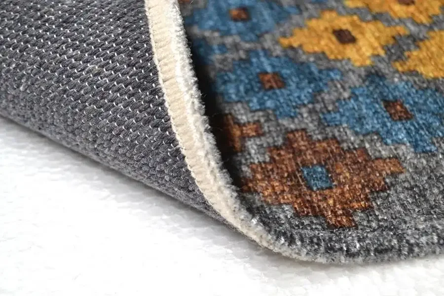 Covor Armas Homs, 160X230 cm, 10114