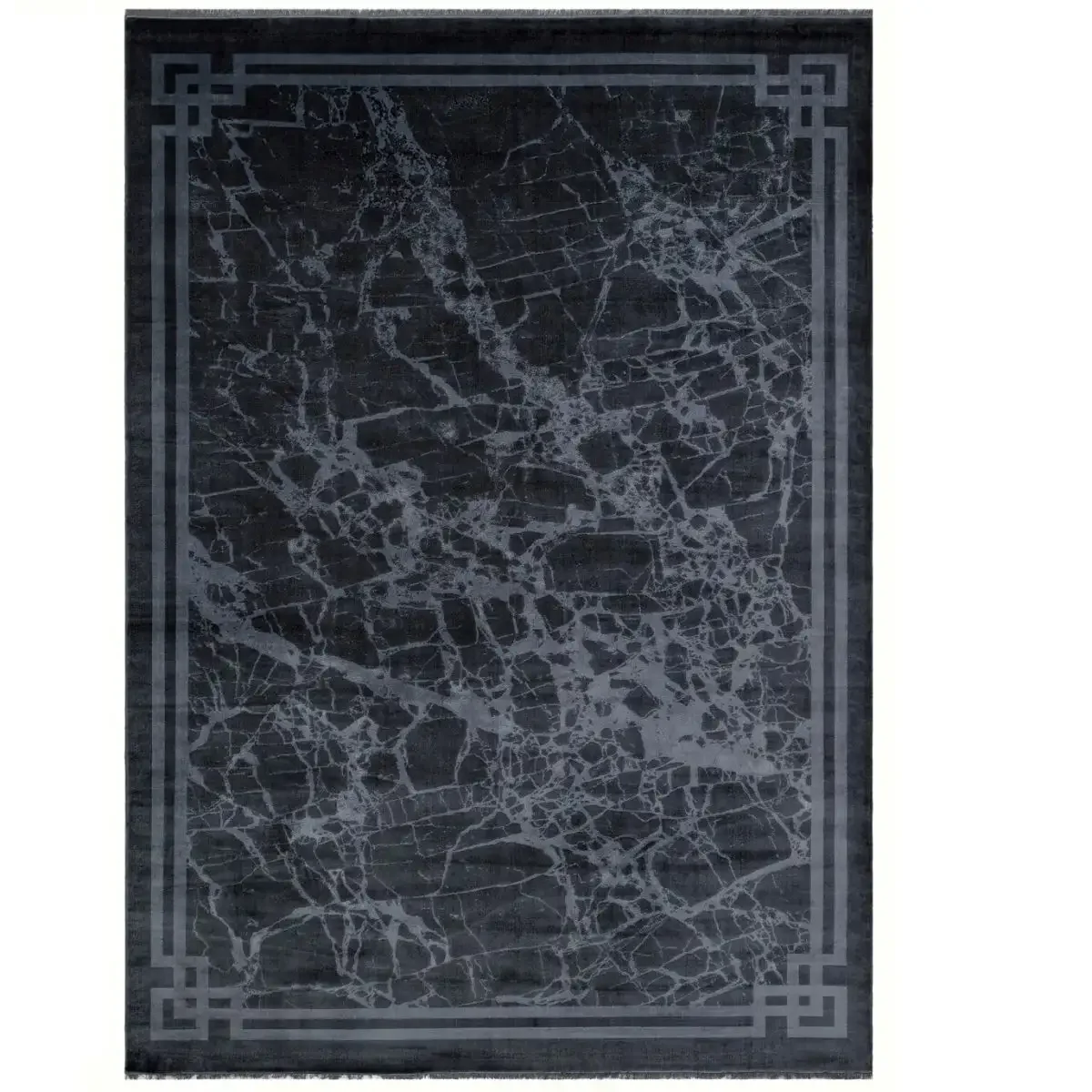 Covor Brookline Homs, 120x180 cm, 10130