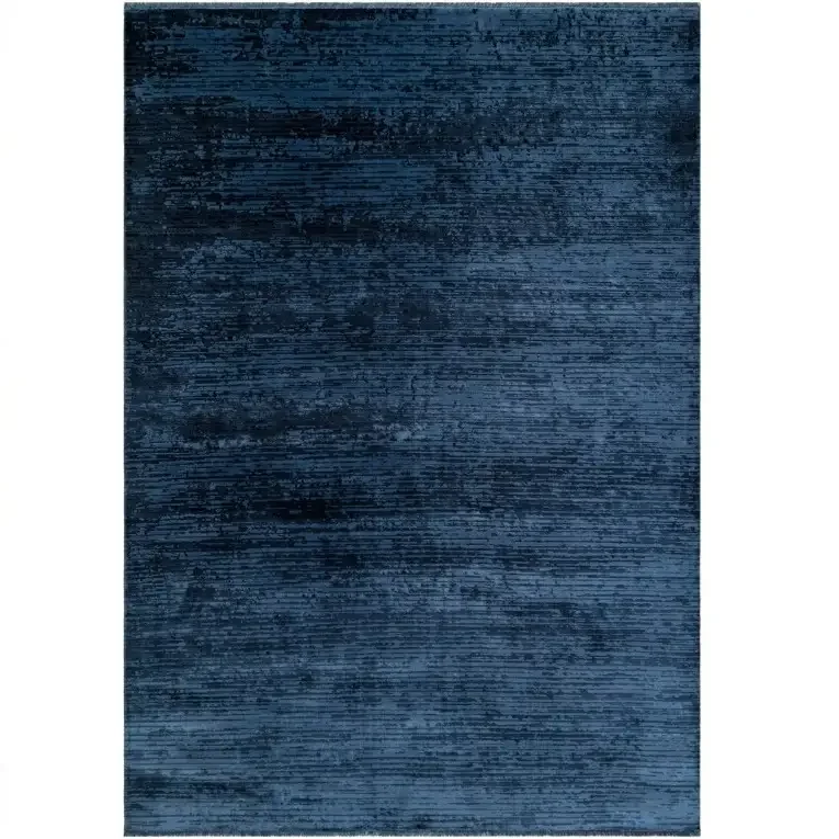 Covor Brookline Homs, 160X230 cm, 10131