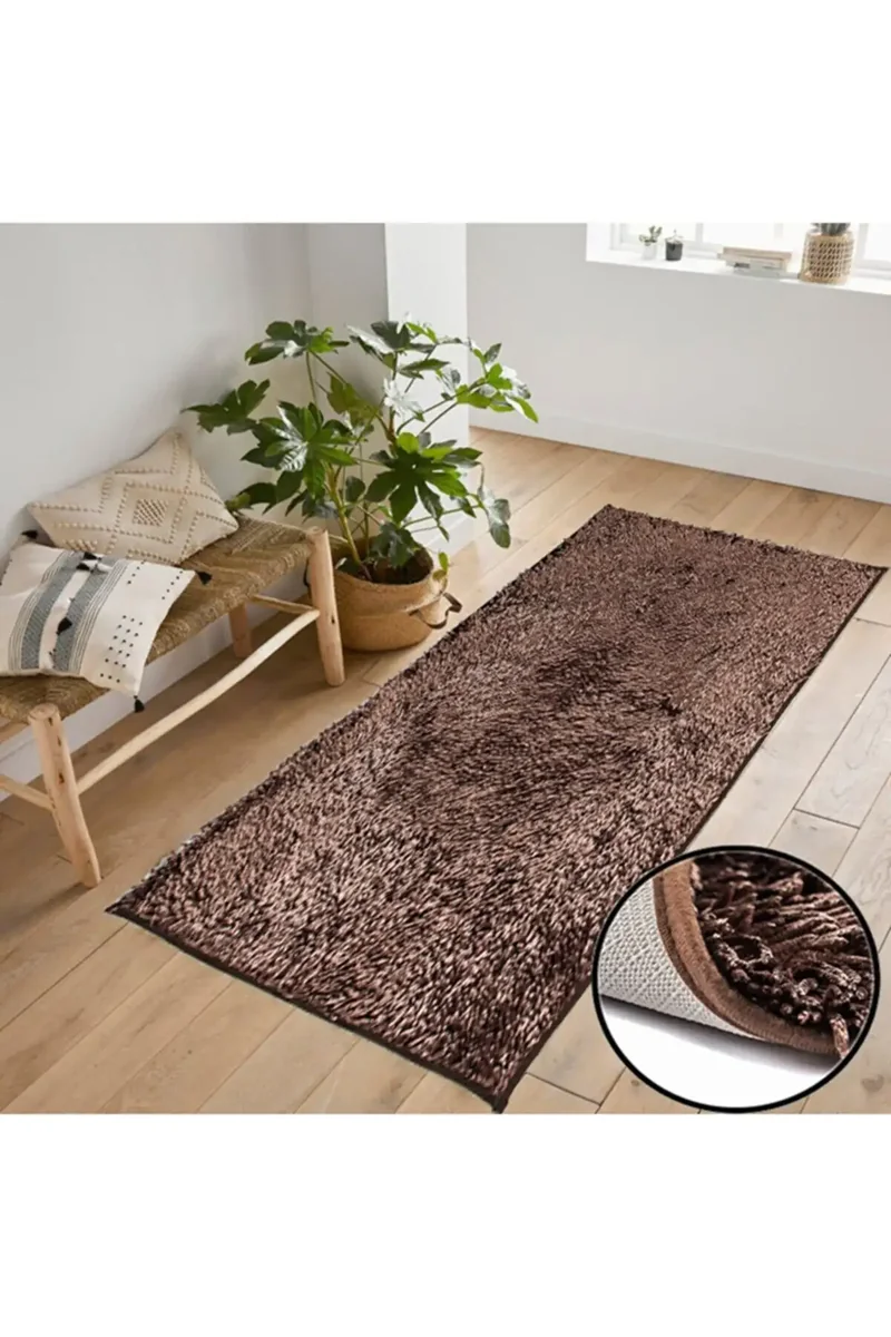 Covor Milano Homs, 80X150 cm, 10073