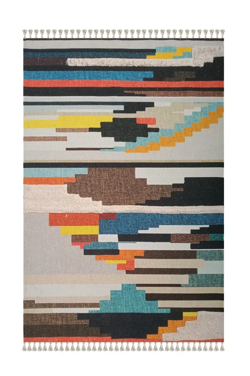 Covor Mara Homs, 120X180 cm, 10148