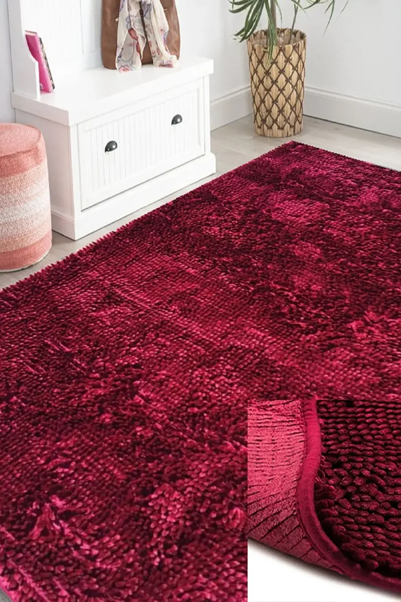 Covor Carla Homs, 75X150 cm, 10068