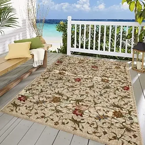 Covor Carla Homs, 75X150 cm, 10062