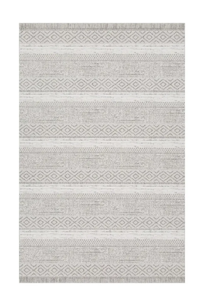 Covor Belga Homs, 80X150 cm, 10060