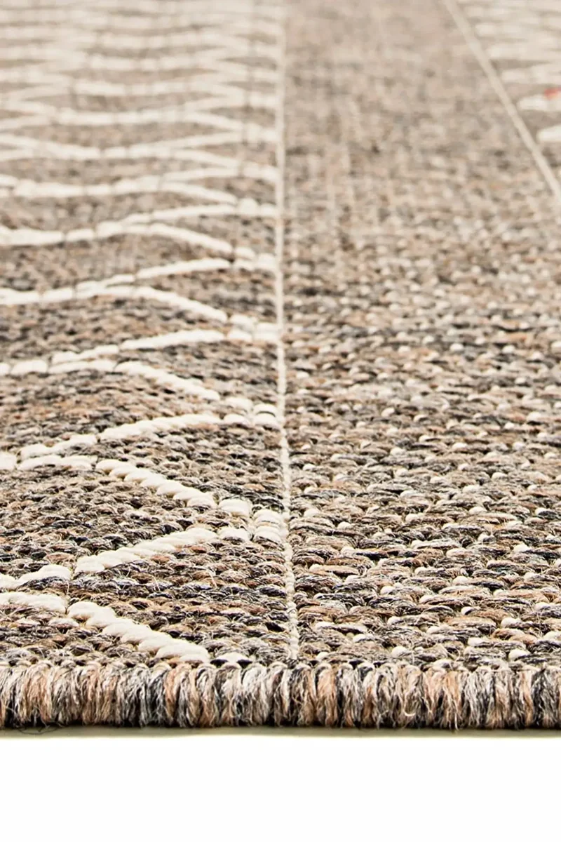 Covor Iscandiv Homs, 80X140 cm, 10090