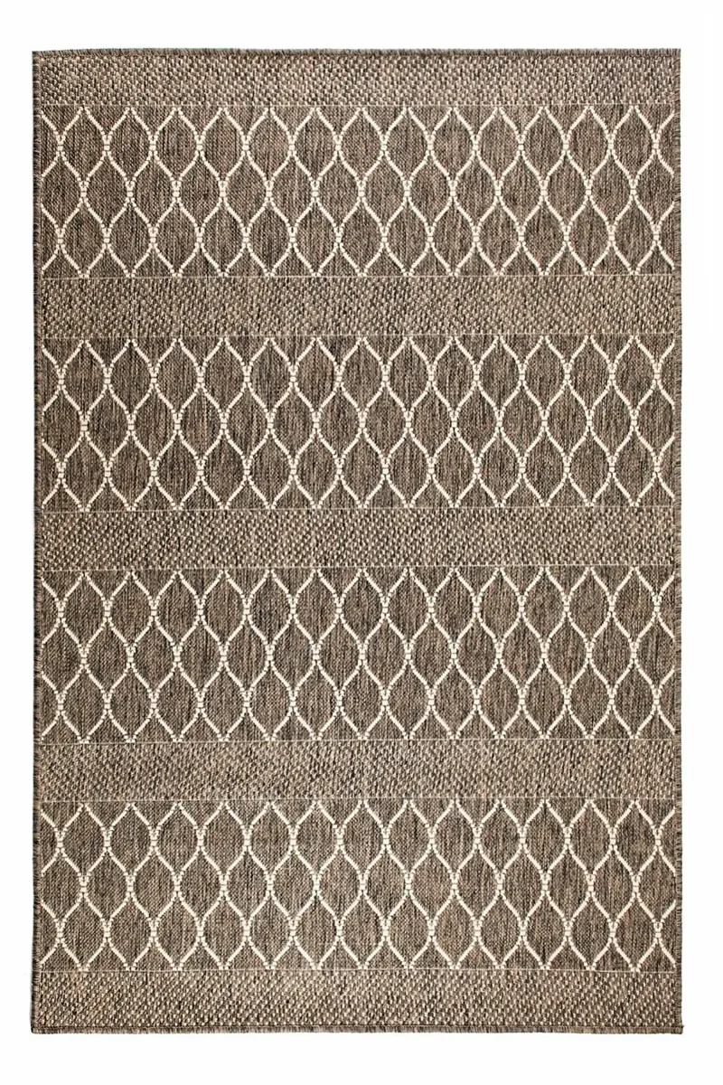 Covor Iscandiv Homs, 160X230 cm, 10089