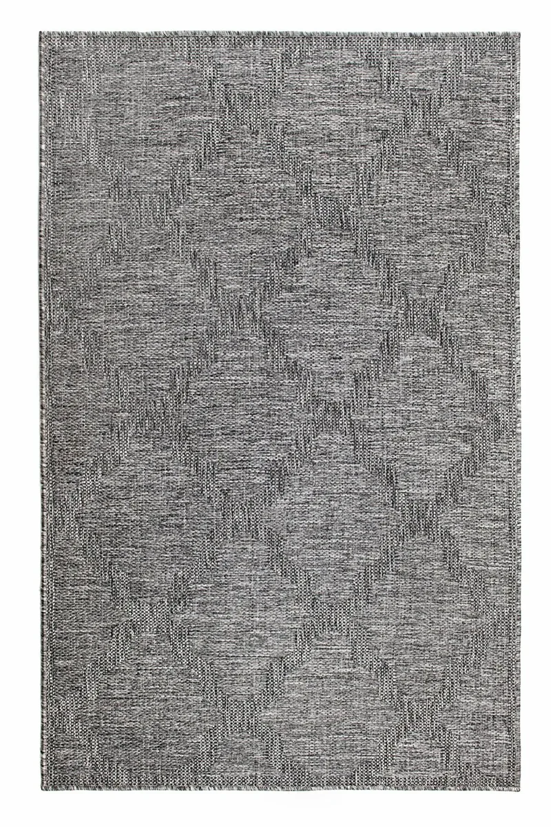 Covor Iscandiv Homs, 80X140 cm, 10087