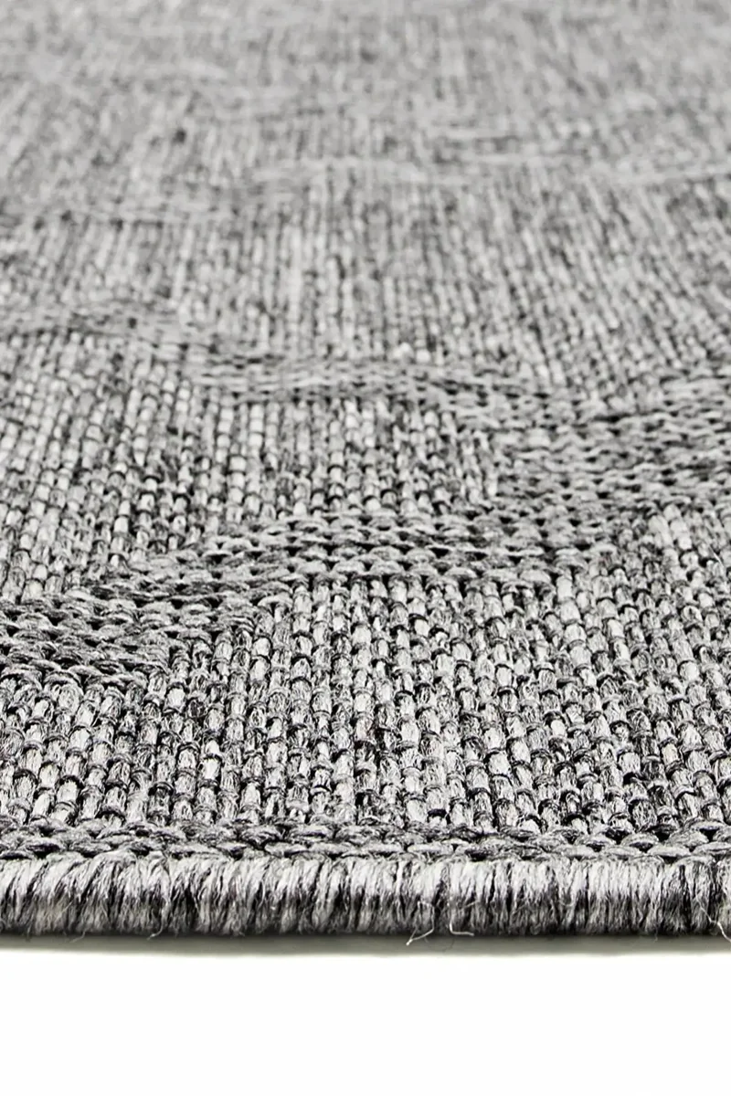 Covor Iscandiv Homs, 160X230 cm, 10086