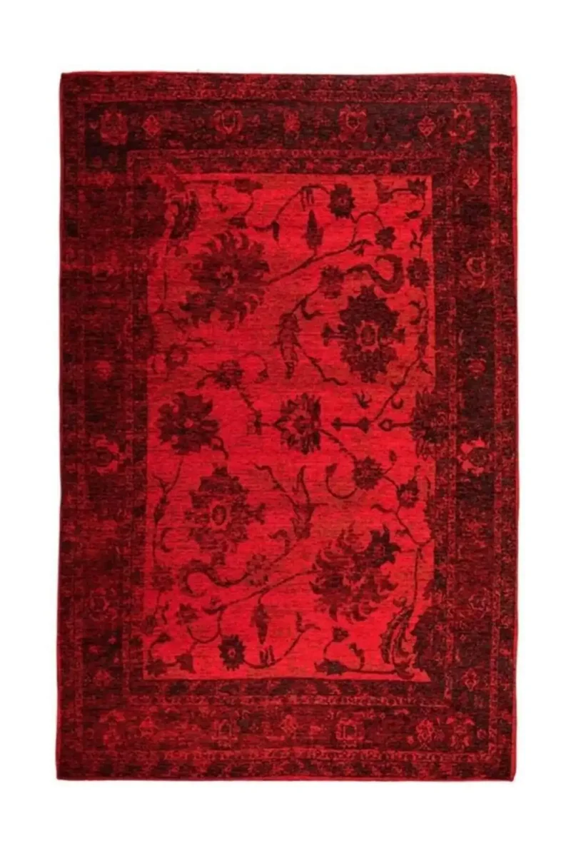 Covor Jasmin Homs, 115X175 cm, 10083