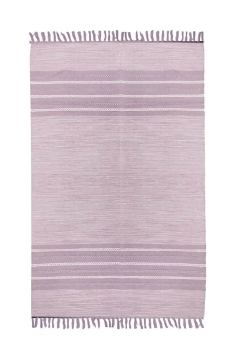 Covor Homs, Lila, 120X180 cm, 10042