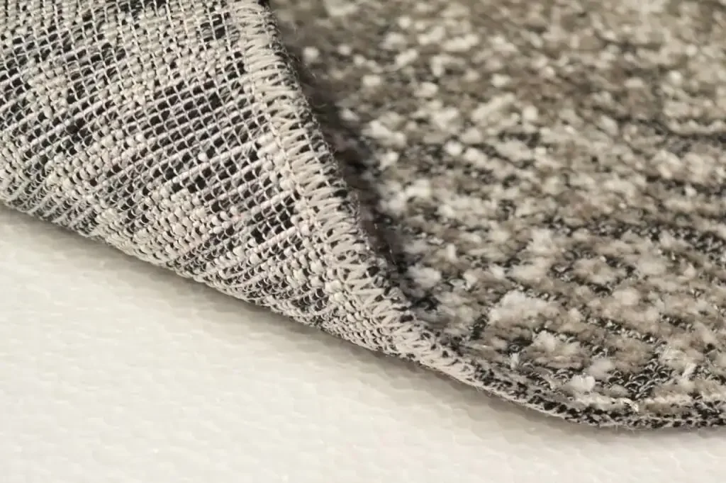 Covor Homs, 120X180 cm, 10035