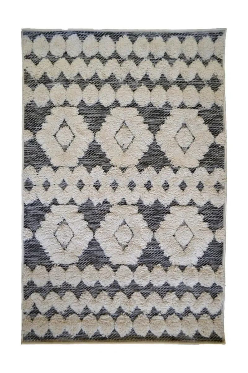 Covor Homs, 115X180 cm, 10036