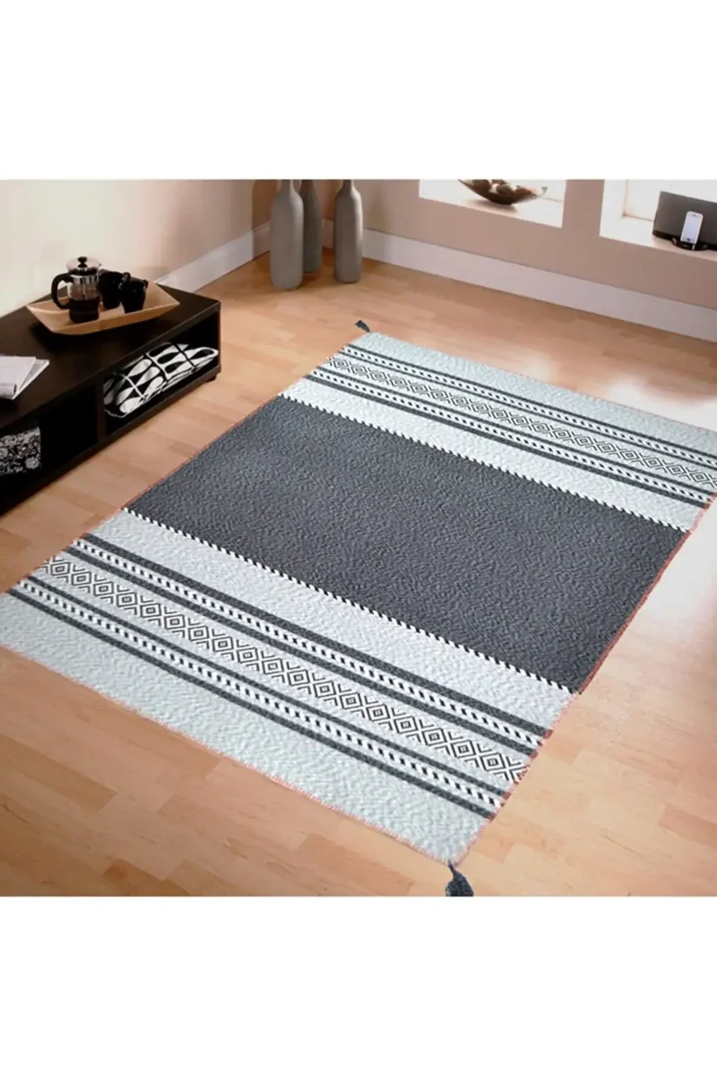 Covor Homs, 160x230 cm, 10021