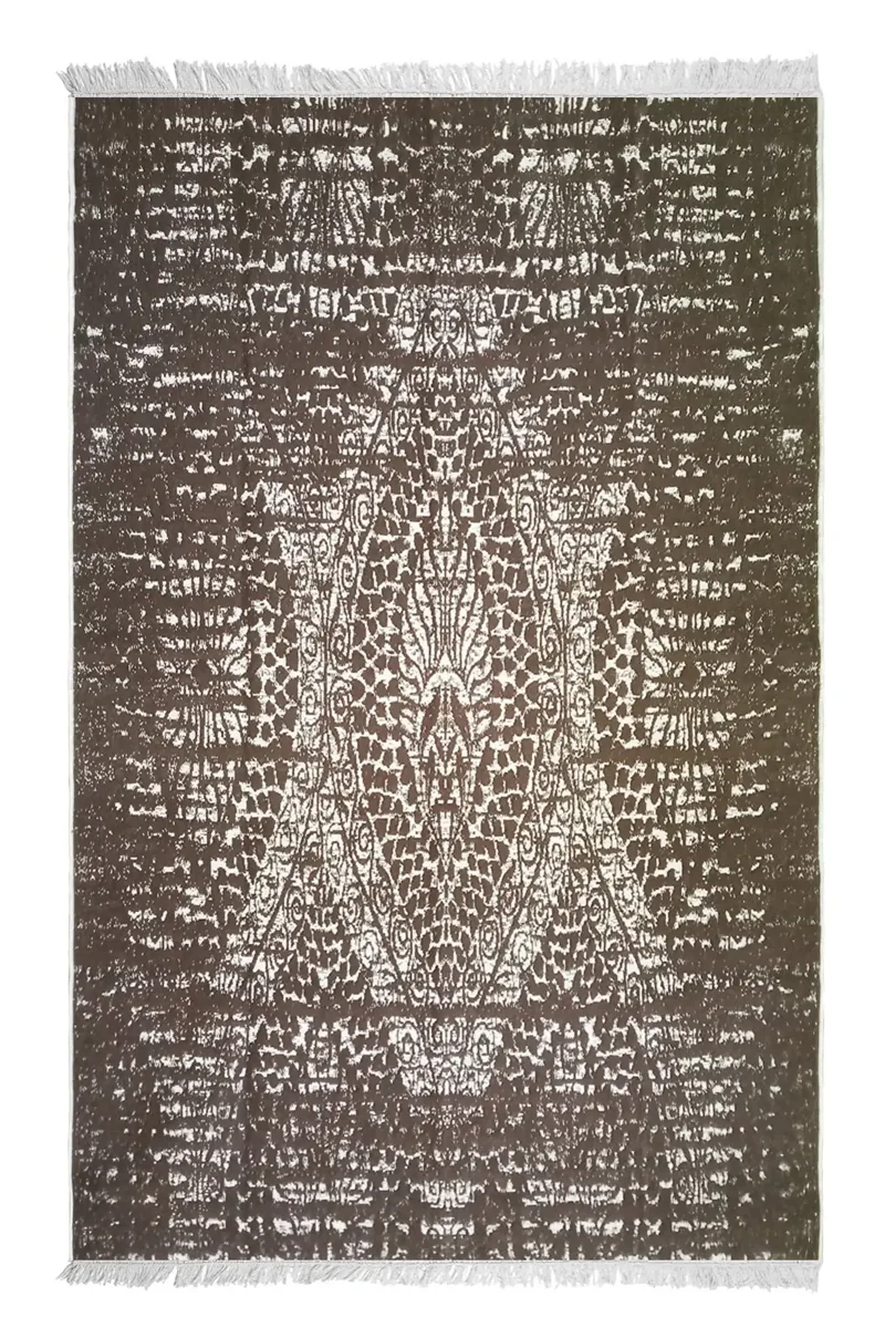 Covor Reversibil Homs, 160X230 cm, 10030