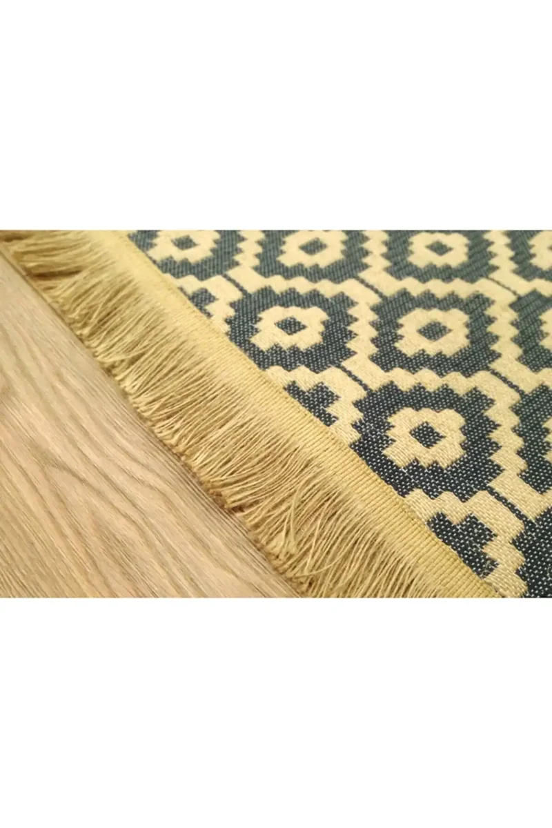 Covor JT Homs, 130x190 cm, 10007