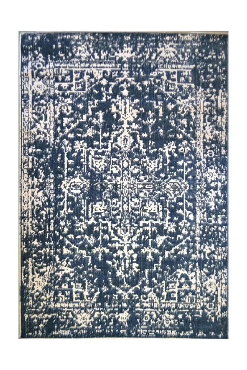 Covor Homs, 160x230 cm, 10025