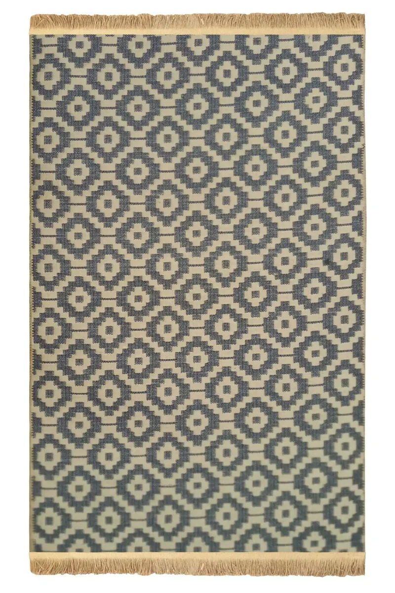 Covor JT Homs, 75x150 cm, 10006