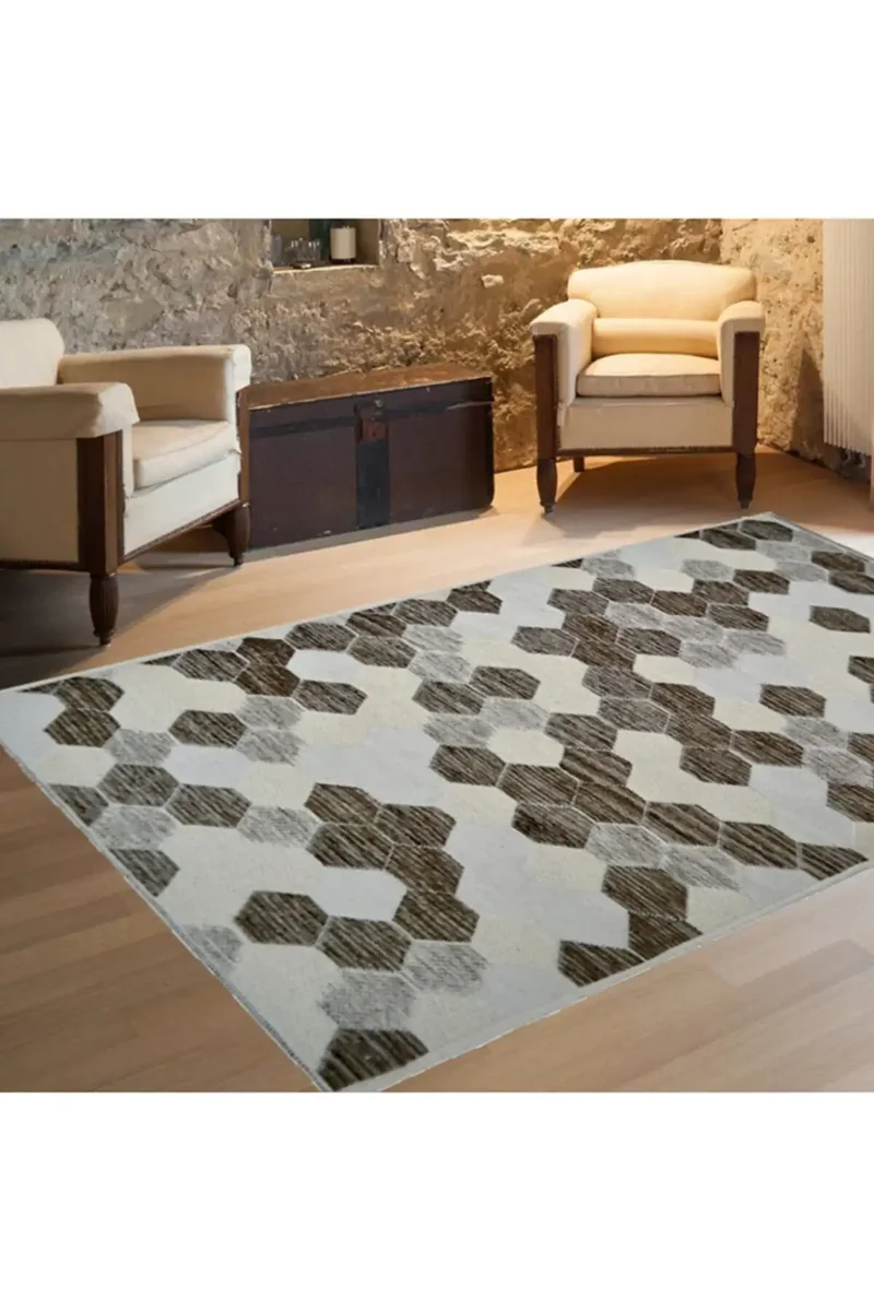 Covor Homs, 80x150 cm, 10159