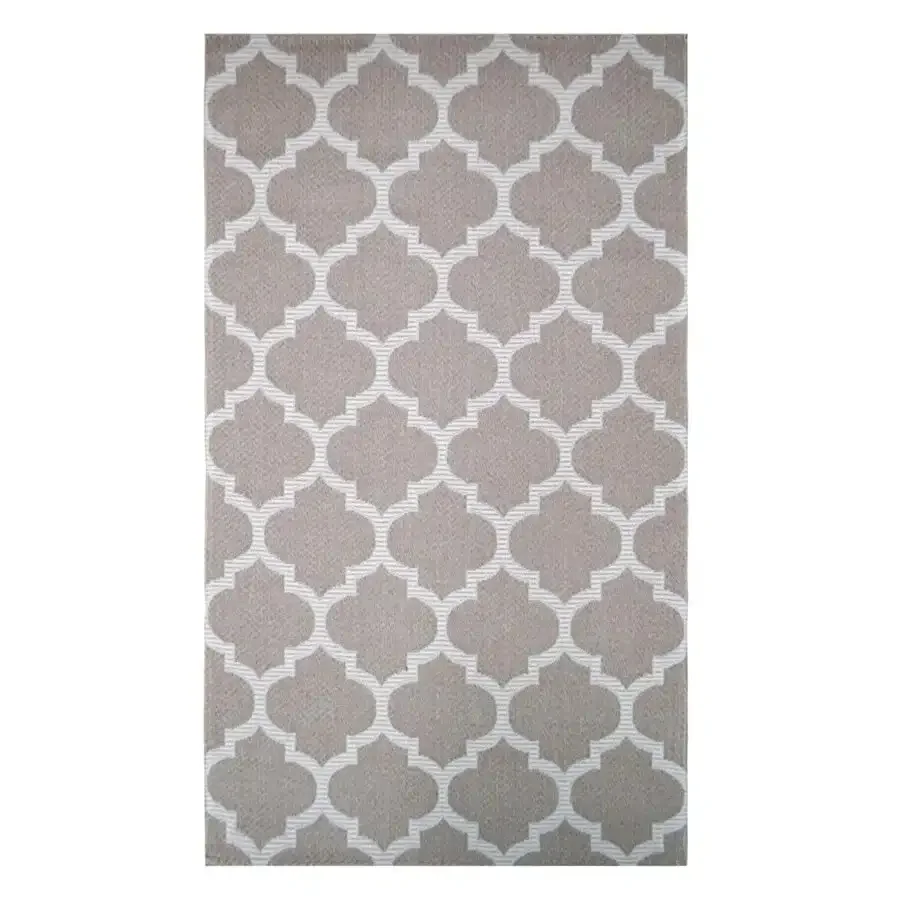 Covor Shaman Homs, 115x180 cm, 10157