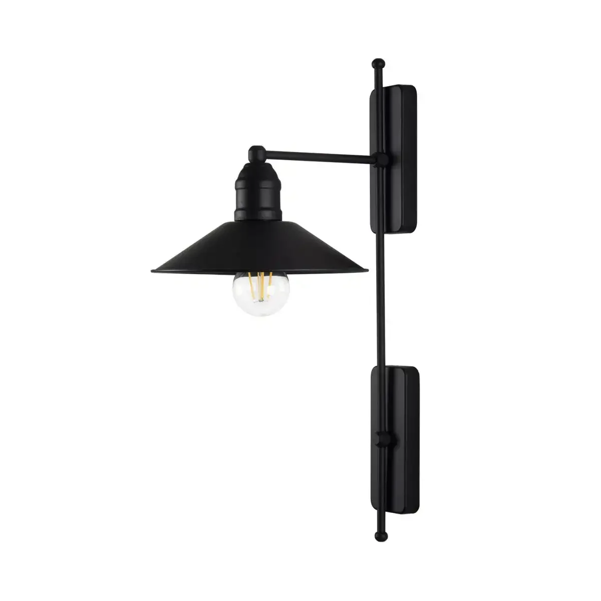 Aplica Perete Homs RO11433