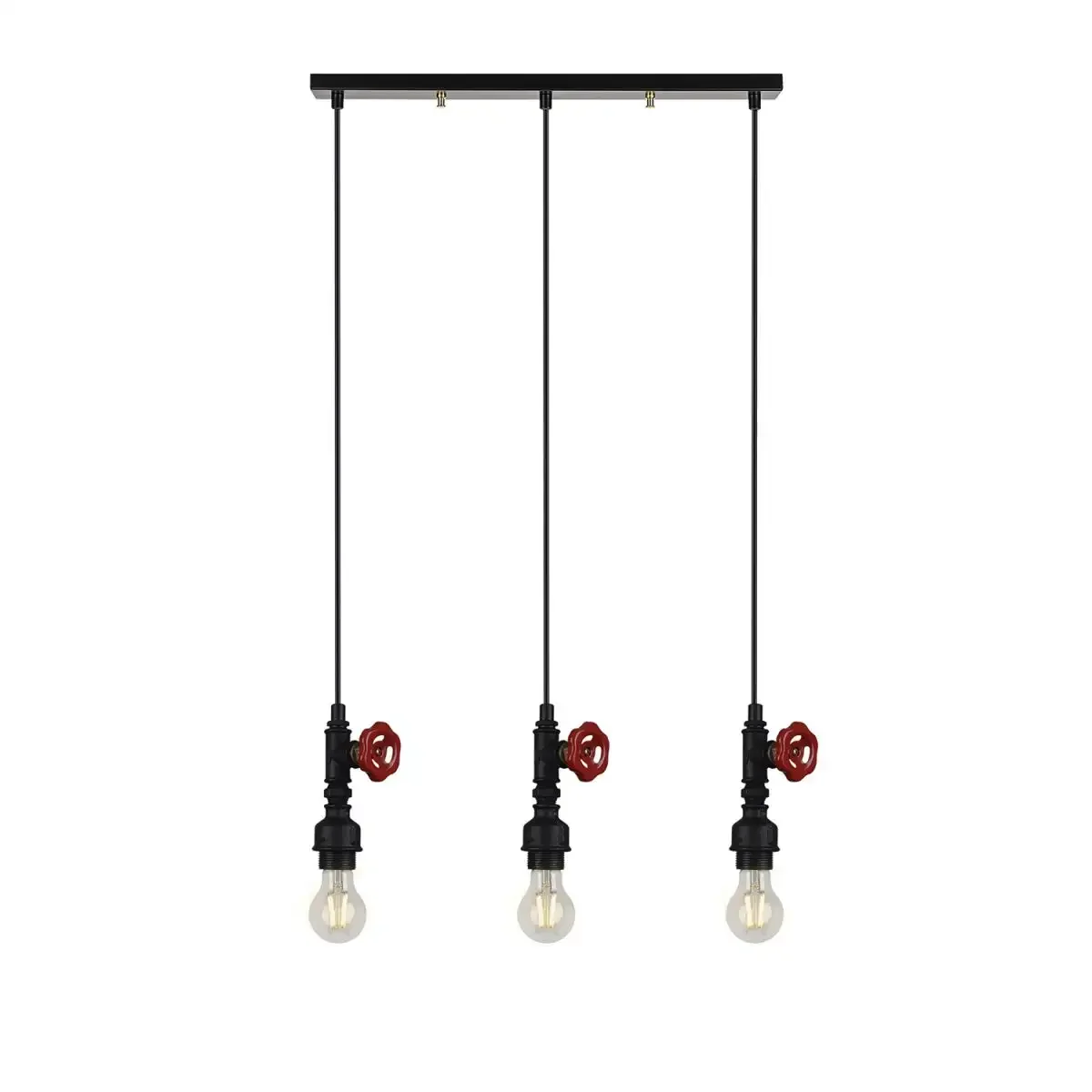 Pendul Negru Homs RO11392