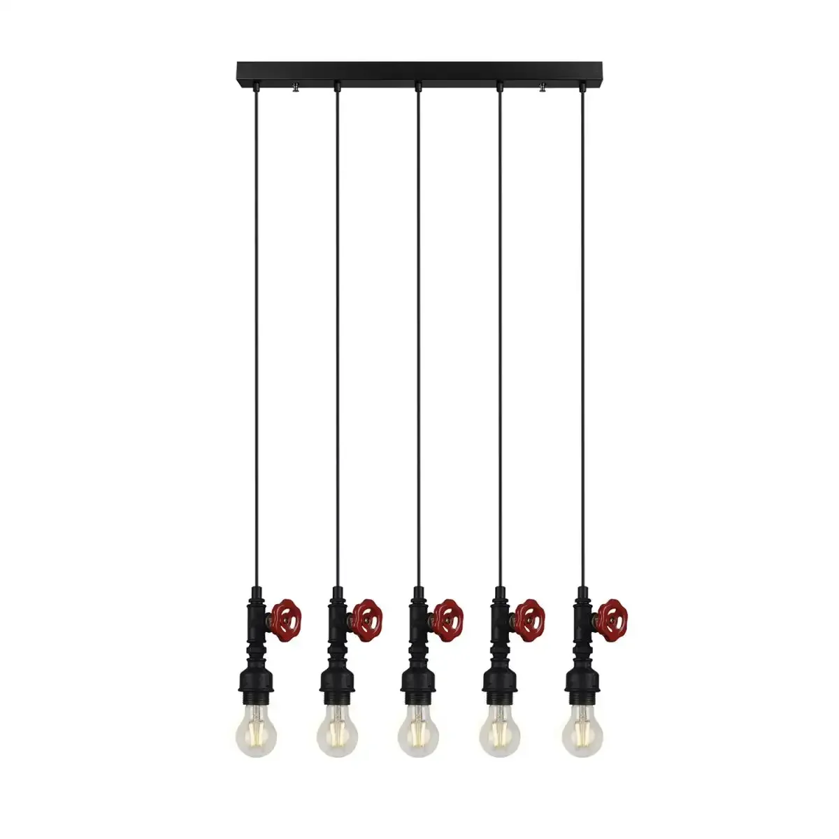 Pendul Negru Homs RO11394