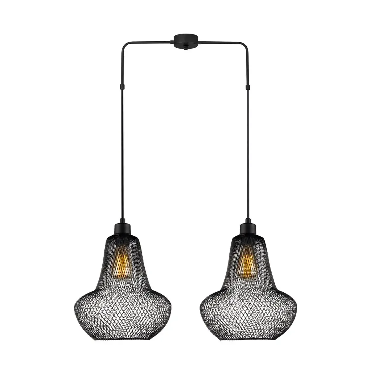 Pendul Negru Homs RO11415