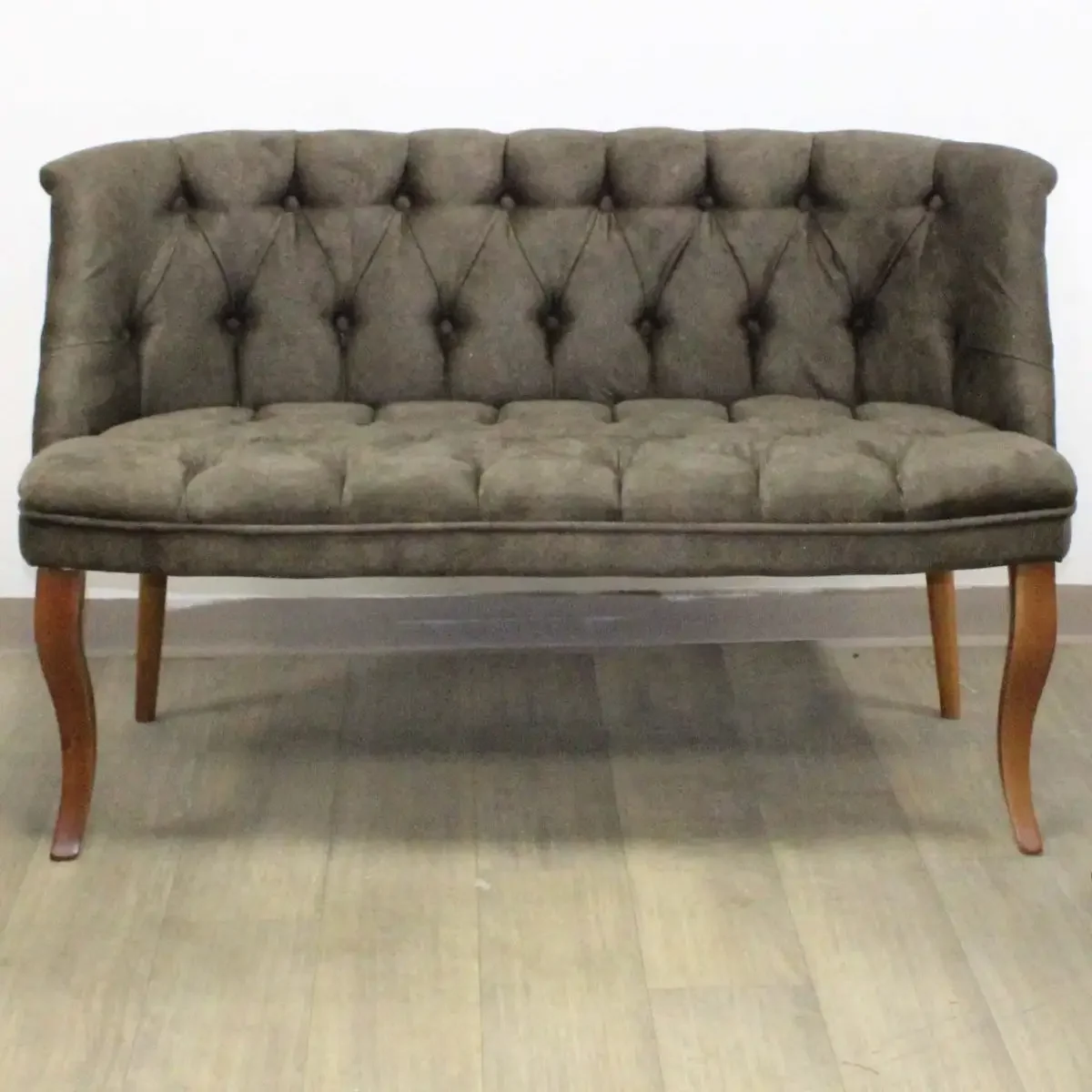 Canapea 2 Locuri Cafe Homs, Maro