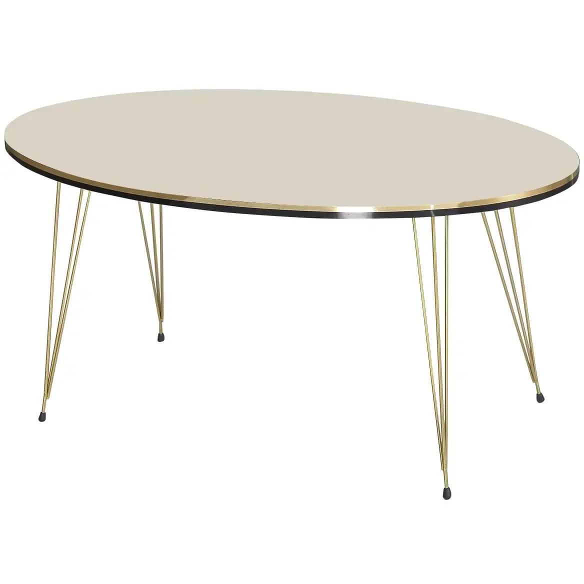 Masuta de Cafea, Seria 440, Homs 90x50x43 cm, 20143