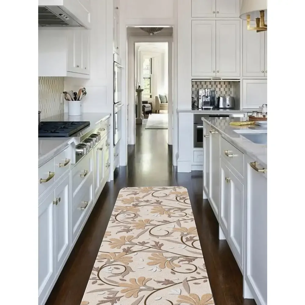 Covor de Bucatarie Otto, 80 cm, 2053