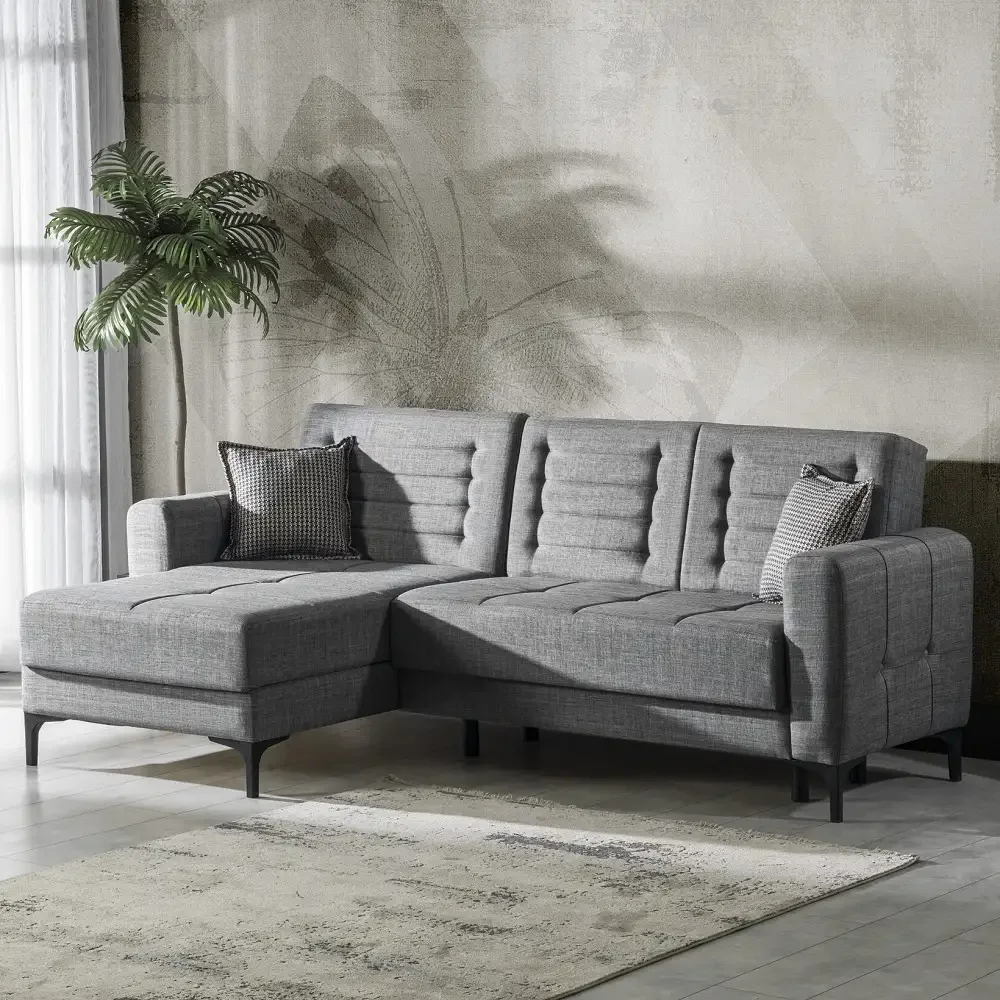 Coltar Extensibil Porto Homs