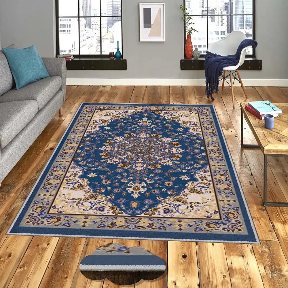 Covor de Bucatarie Otto, Model Sebastian 150 cm