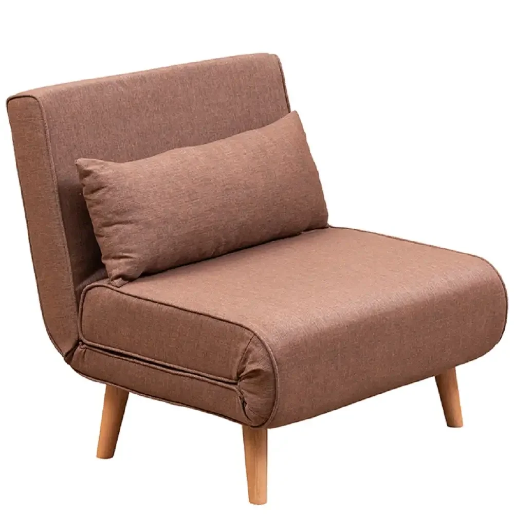 Fotoliu Extensibil, Reglabil, Folde, 180 x 80 cm