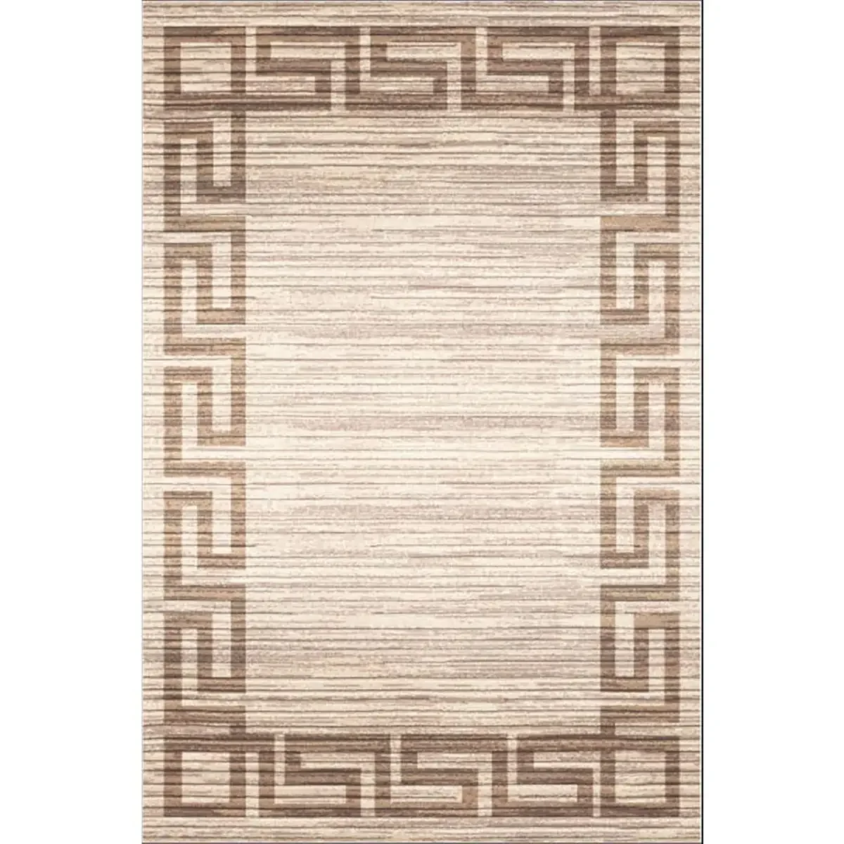 Covor Otto, Model Ohm, 100x150