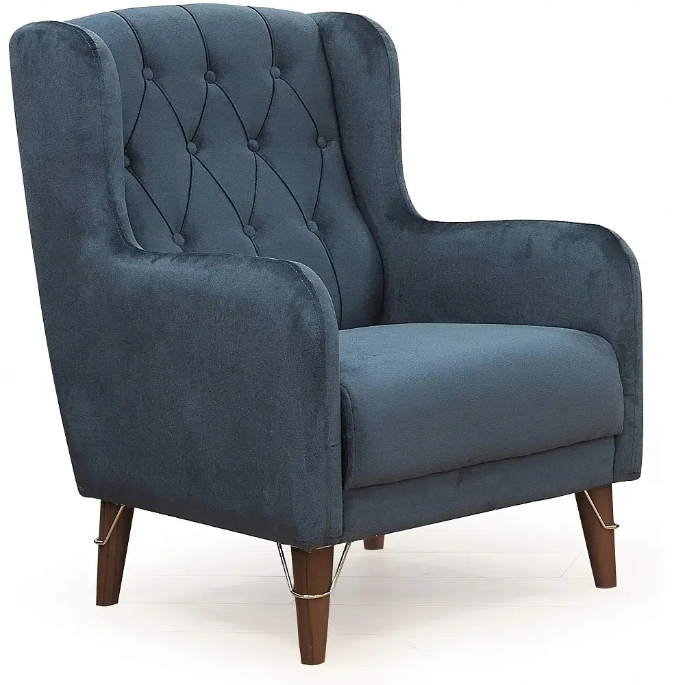 Fotoliu Medusa, 06-003