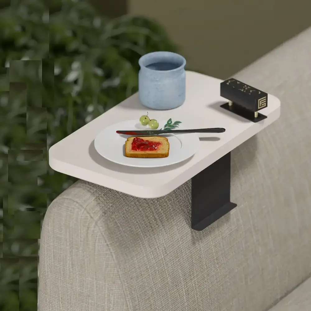 Măsuță Laterală Reglabilă Verla Homs, 25050